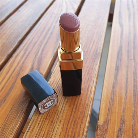 chanel lipstick online|chanel lipstick easy.